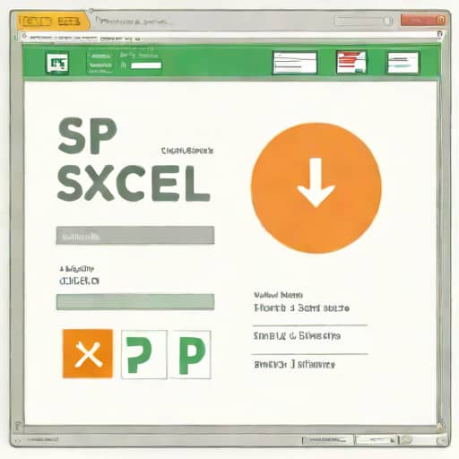 Xirr Calculation In Excel For Sip