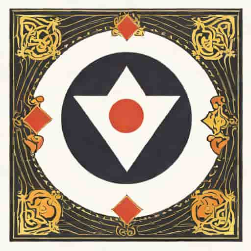 Xiu Xiu A Promise Album Cover