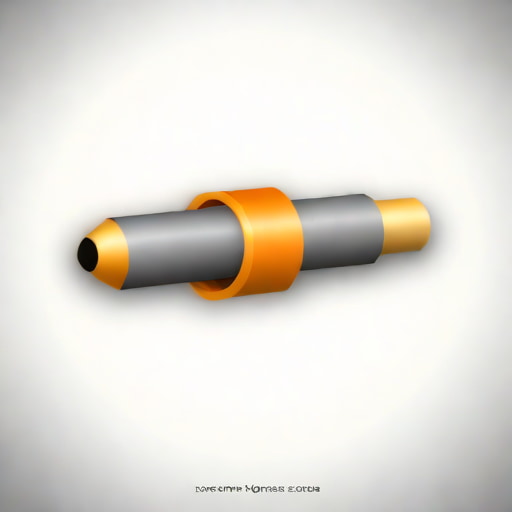 Xm1111 Mid Range Munition