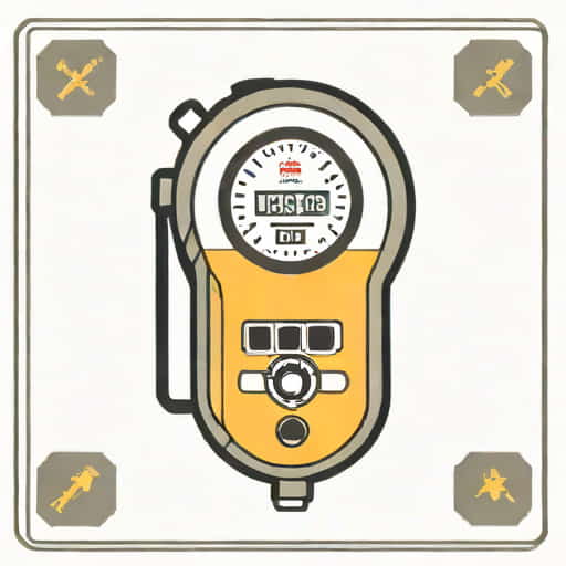 Xnx Gas Detector Calibration 2023