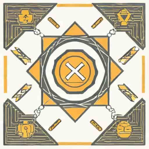 Xorg Wrap Privilege Escalation