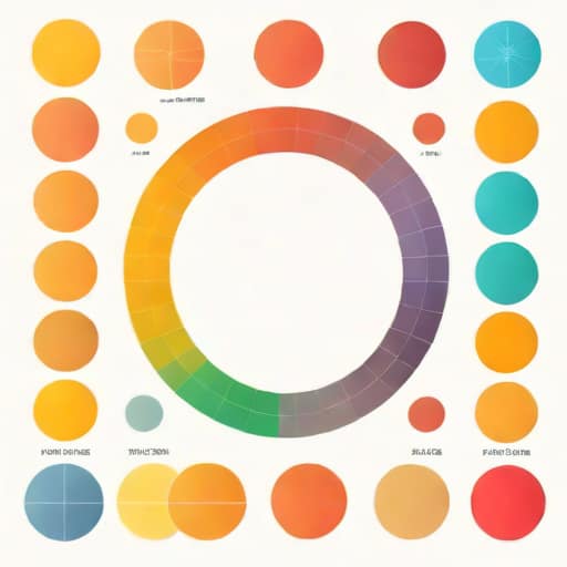 Xp Intense Radiance Colour Chart