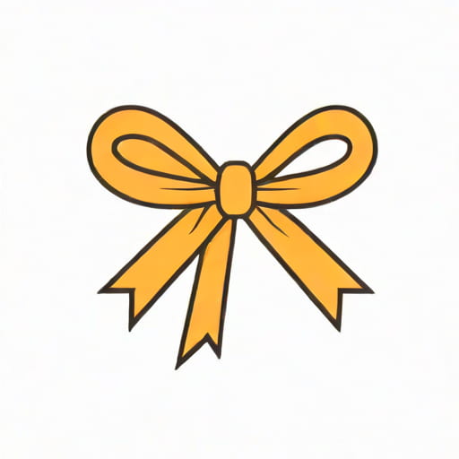 Xpedition Perfection Bow