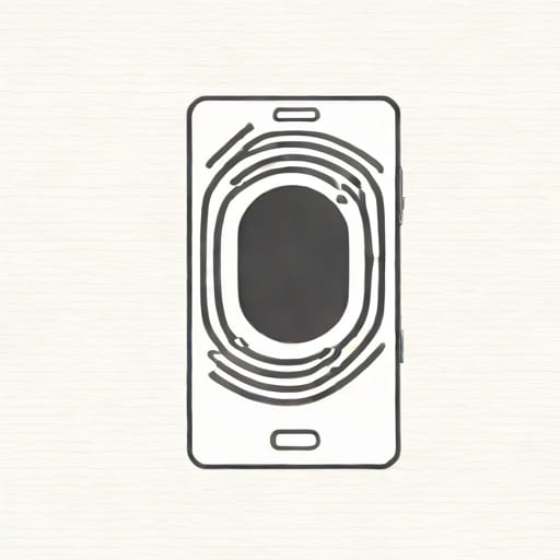 Xperia Fingerprint Hardware Not Available