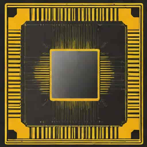 Xpg Lancer Ddr5 6000 Mhz
