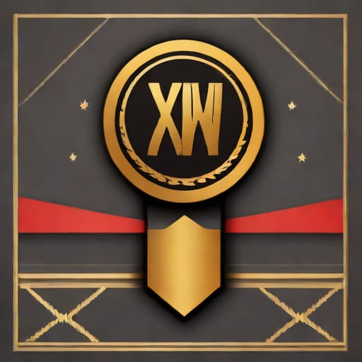 Xpw World Heavyweight Championship