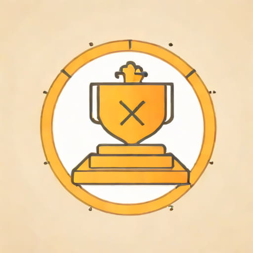 Xros Fellowship Stipend
