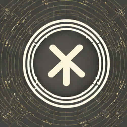 Xrp Ripple Price Prediction