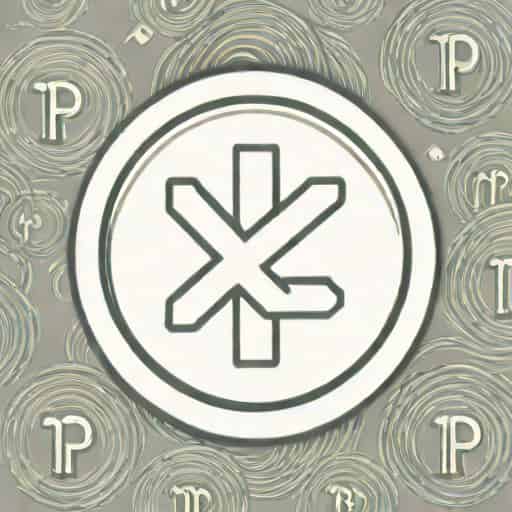 Xrp To Pound Sterling