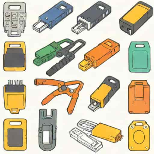 Xt60 To Alligator Clips