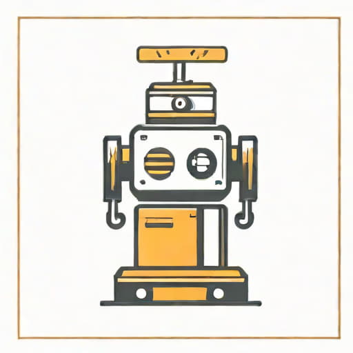 Xtreme Servo Theodore