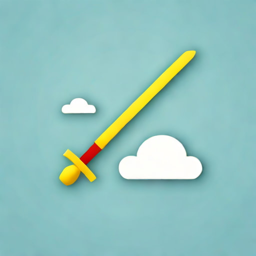 Xuan Yuan Sword Han Cloud