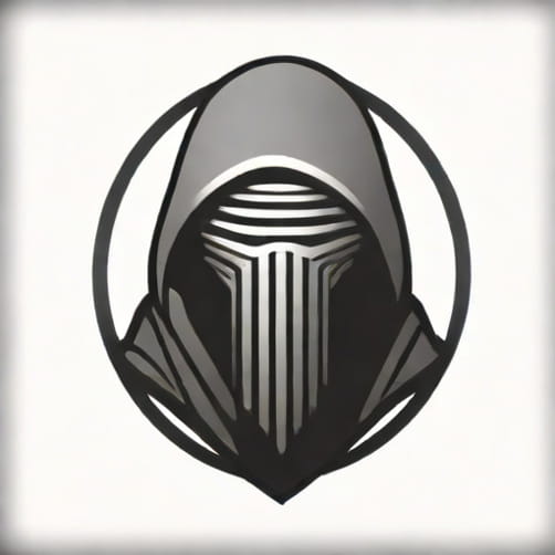 Xur Anomalous Access Card