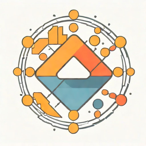 Xxhash Collision Probability