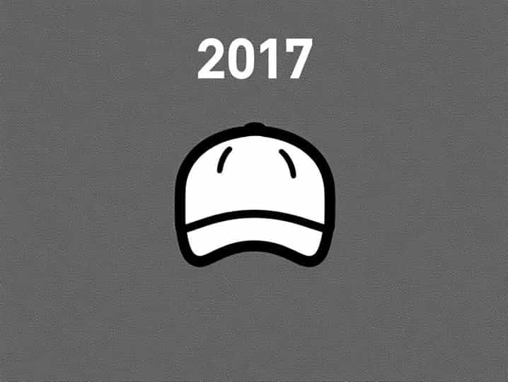 Xxl Hats Australia 2017