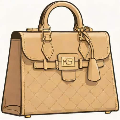 Xxl Kurt Geiger Kensington Bag