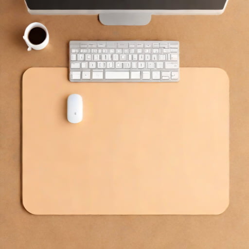 Xxl Mousepad Amazon