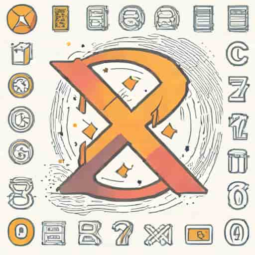 Xxvi Number In English Translation