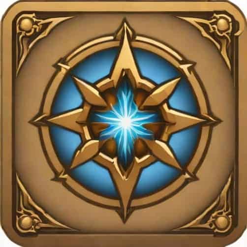 Xylem Agni Batch Login