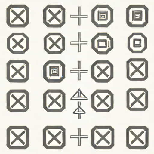 Xyz Are Consecutive Positive Integers Such That