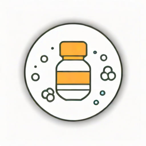 Xyzal Penicillin Allergy