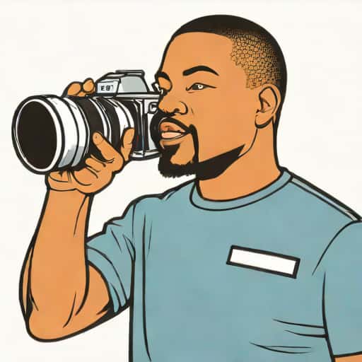 Xzibit Paparazzi Clean