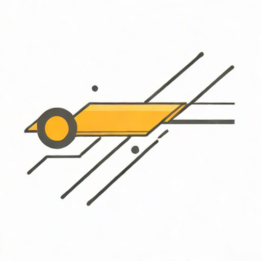 Y Component Of Projectile Motion