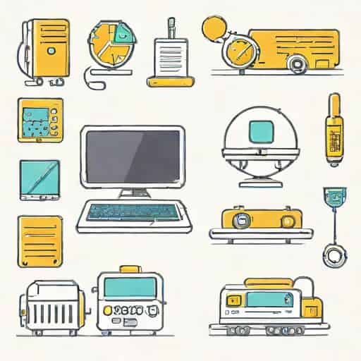 Y Incubator Companies