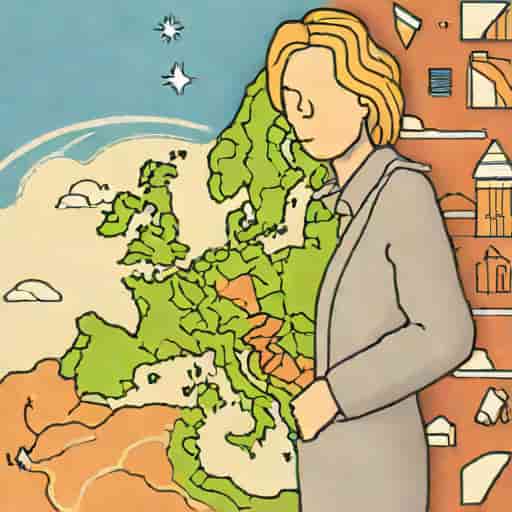Yael Bartana And Europe Will Be Stunned