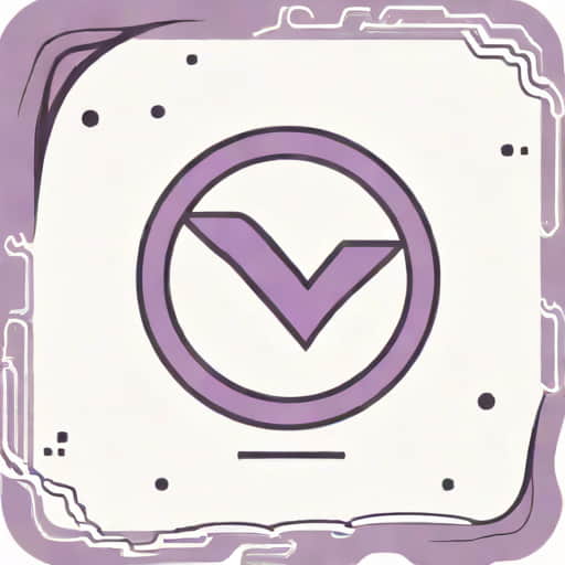 Yahoo Echec De Recuperation Du Message