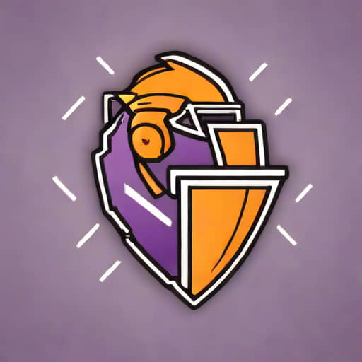 Yahoo Fantasy Draft