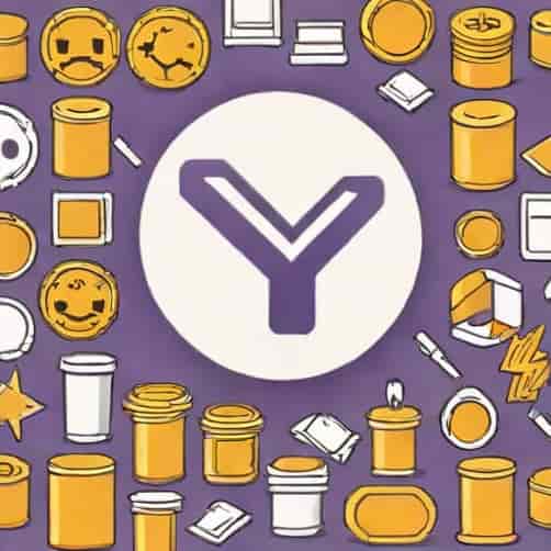 Yahoo Finance Muck Rack