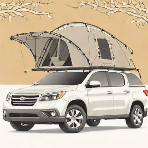 Yakima Halfback 2 Installation