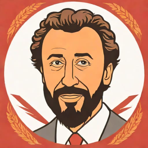 Yakov Smirnoff In Soviet Russia