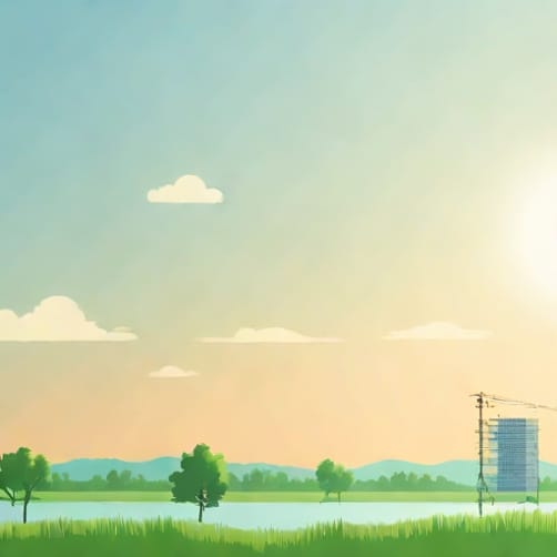 Yakutsk Weather In Summer