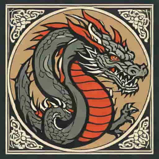 Yakuza Like A Dragon Tungsten