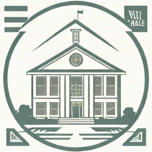 Yale Center For Traumatic Stress And Recovery