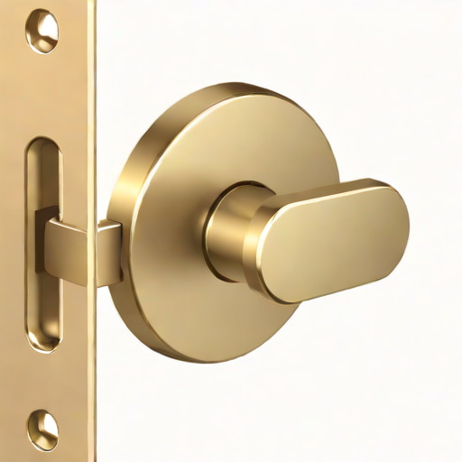 Yale Upvc Door Lock Mechanism