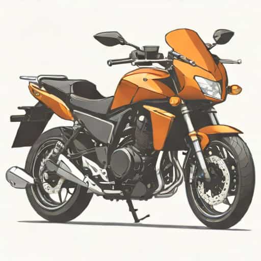 Yamaha Lacquer Polish