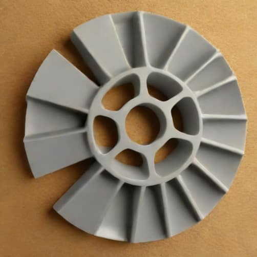 Yamaha Waverunner Impeller Replacement