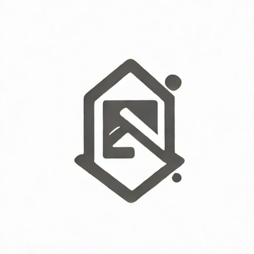 Yaml Unexpected Scalar