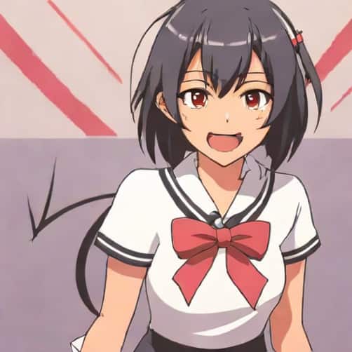 Yandere Simulator Similar Games