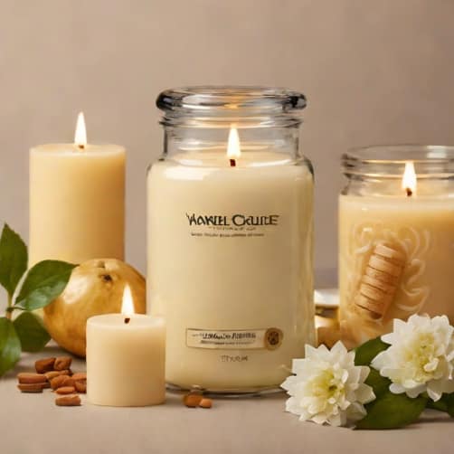 Yankee Candle Promo Code