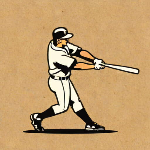 Yankee Left Fielder Today
