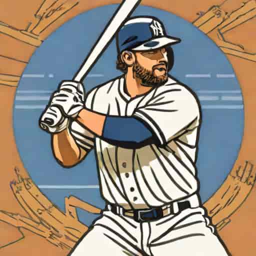 Yankees Pete Alonso
