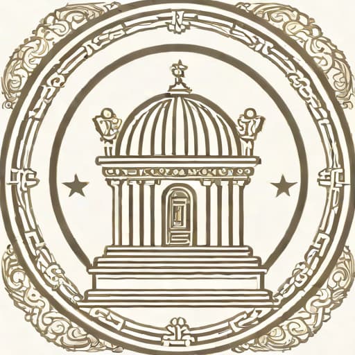 Yaqeen Institute Refutation