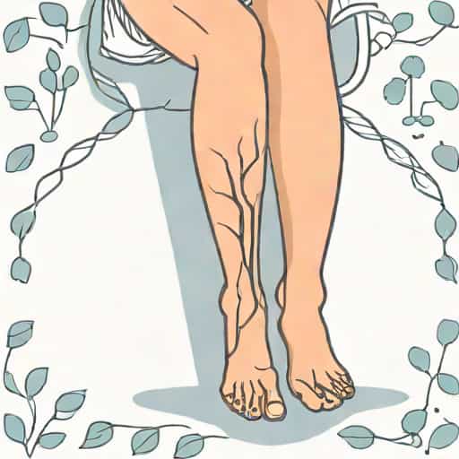 Yashoda Hospital Varicose Veins