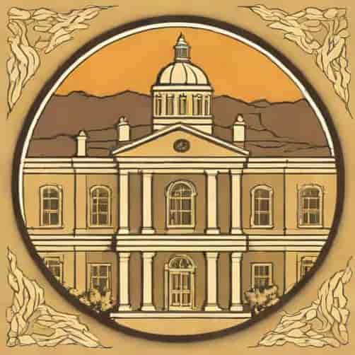 Yavapai College Paralegal Program