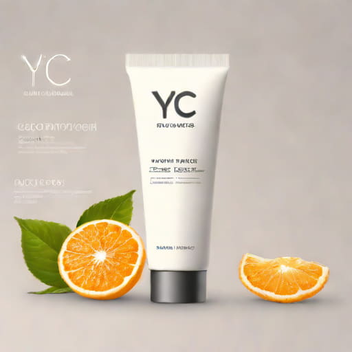 Yc Whitening Face Wash Price In Bangladesh