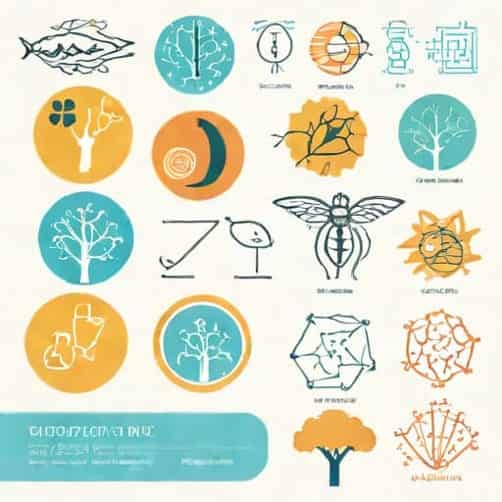 Year 11 Biology Syllabus